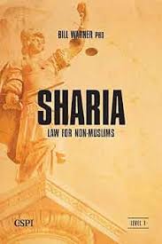 sharia-law-3.jpeg