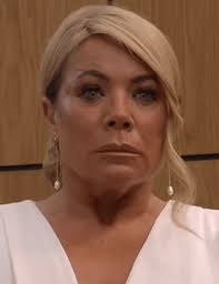 sharon-watts-174.jpeg