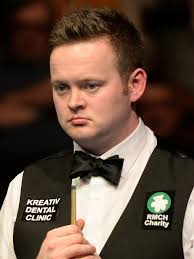 shaun-murphy-174.jpeg