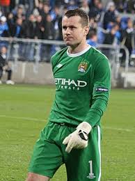 shay-given-261.jpeg