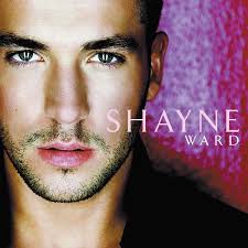 shayne-ward-127.jpeg
