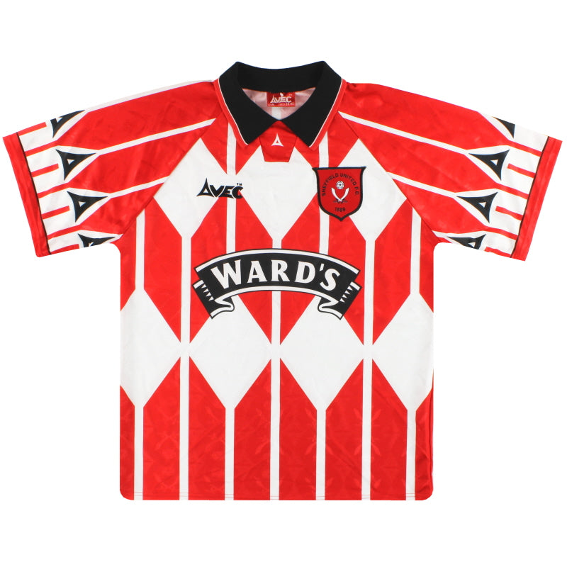 sheffield-united-95.jpeg
