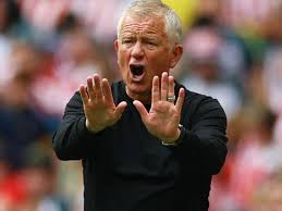 sheffield-united-chris-wilder-110.jpeg