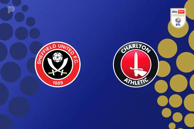 sheffield-united-vs-charlton-18.jpeg