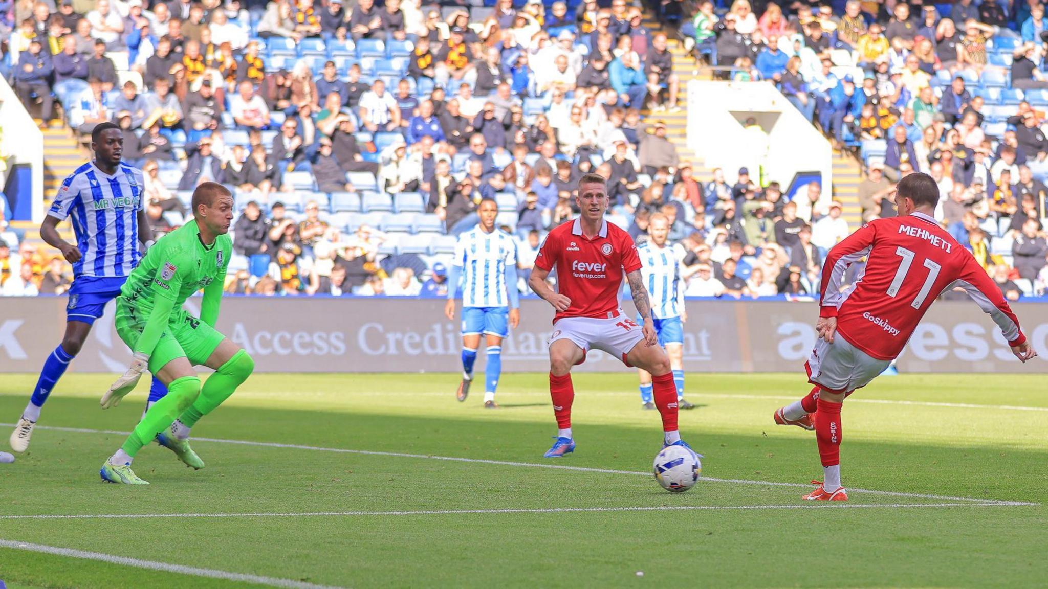 sheffield-wednesday-vs-bristol-city-18.jpeg