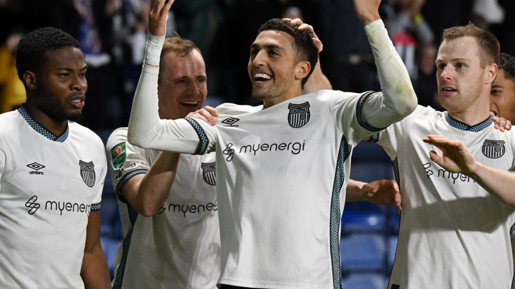 sheffield-wednesday-vs-grimsby-town-27.jpeg