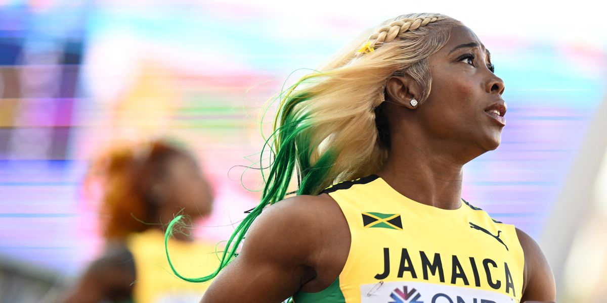 shelly-ann-fraser-pryce-164.jpeg