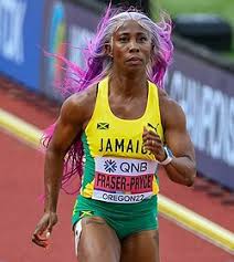 shelly-ann-fraser-pryce-247.jpeg