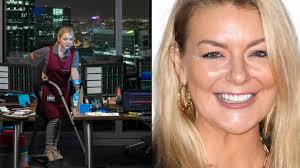 sheridan-smith-92.jpeg