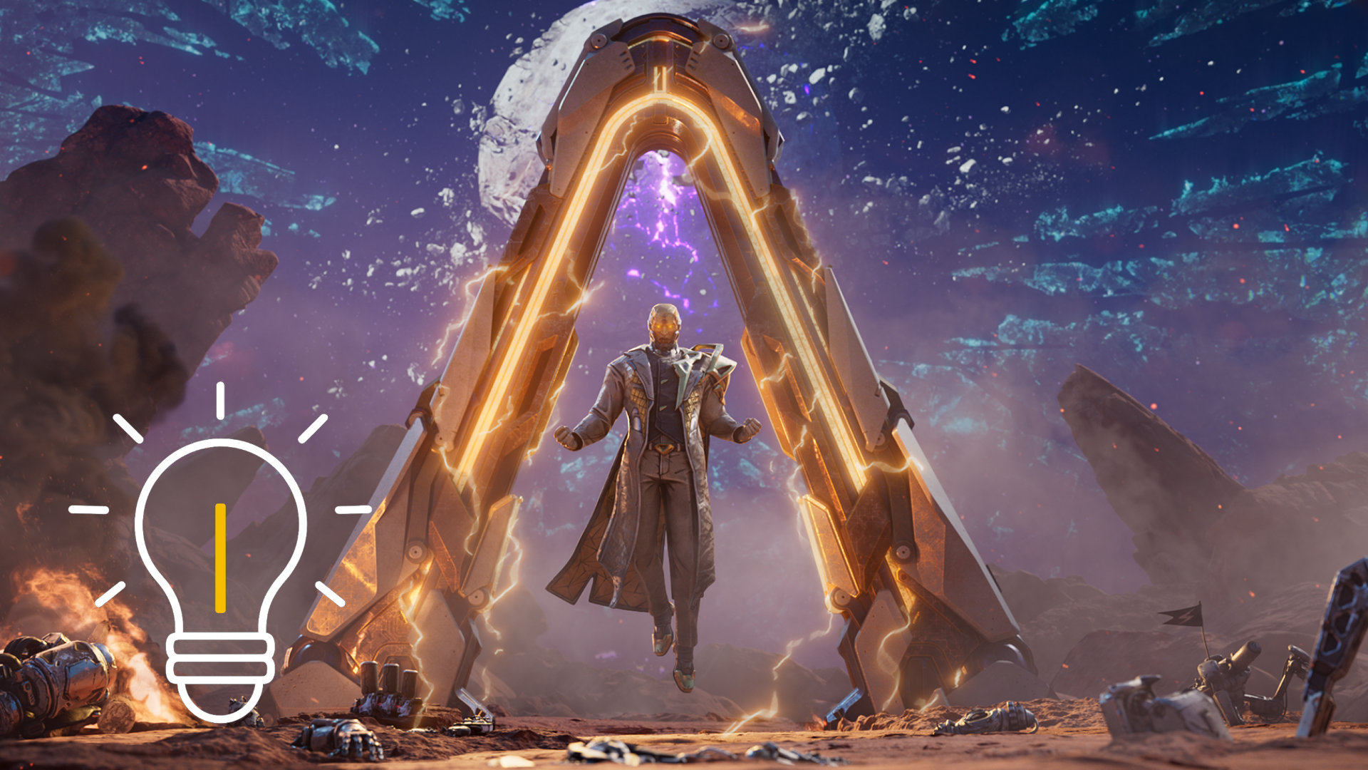shift-codes-borderlands-4-16.jpeg