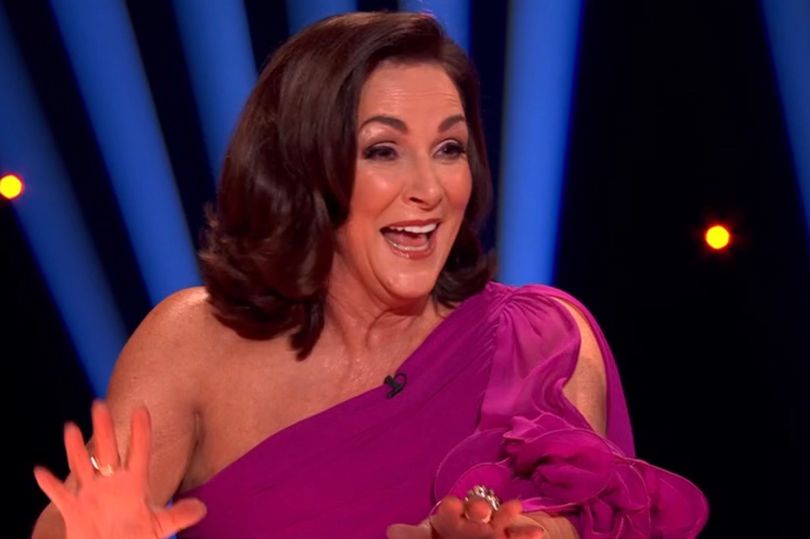 shirley-ballas-114.jpeg