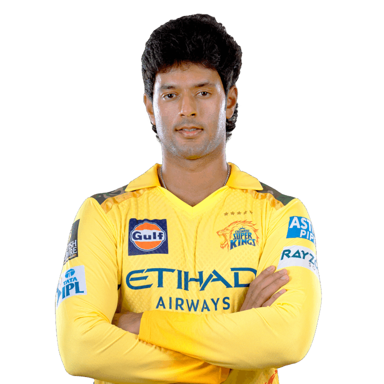 shivam-dube-193.png