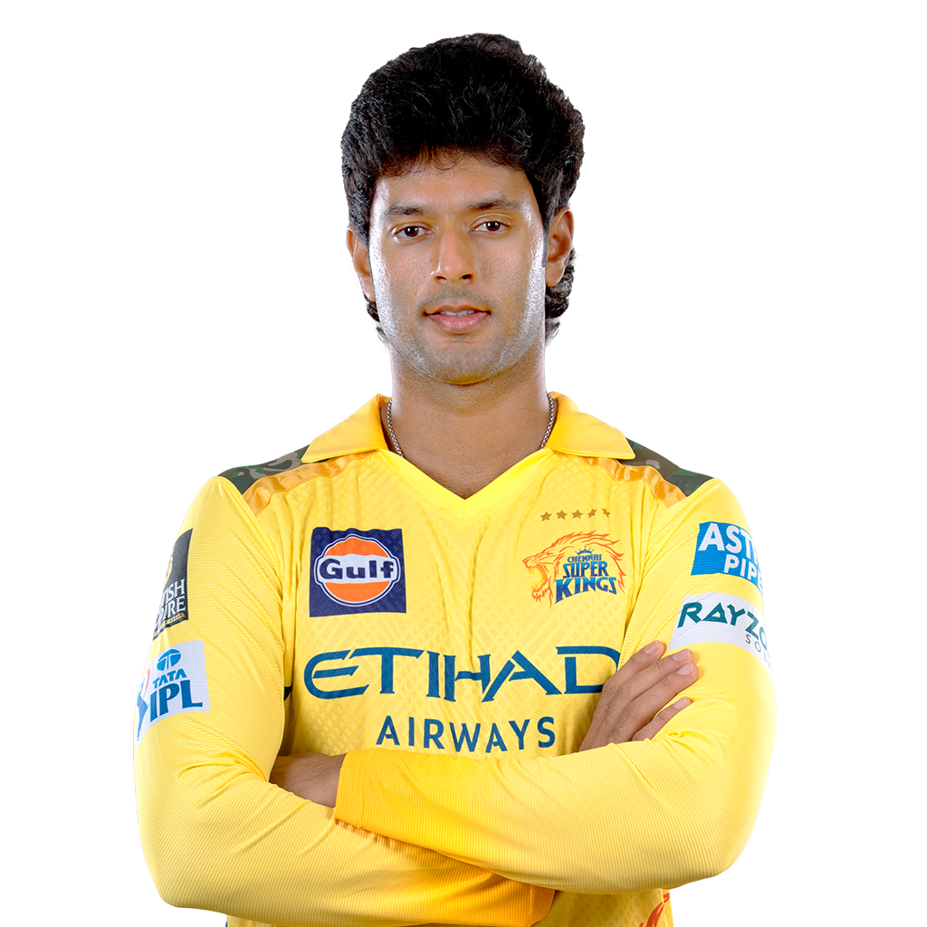 shivam-dube-193.png