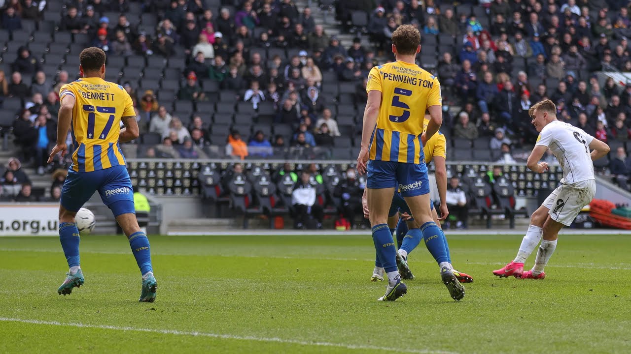 shrewsbury-vs-mk-dons-203.jpeg