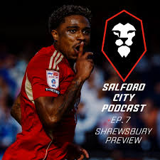 shrewsbury-vs-salford-city-74.jpeg