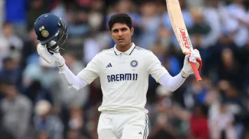shubman-gill-70.webp