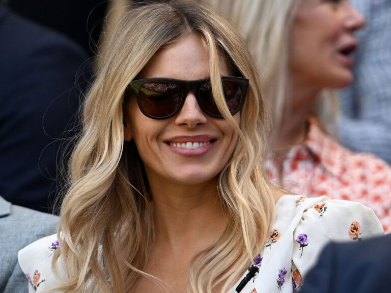 sienna-miller-139.jpeg