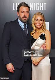 sienna-miller-142.jpeg