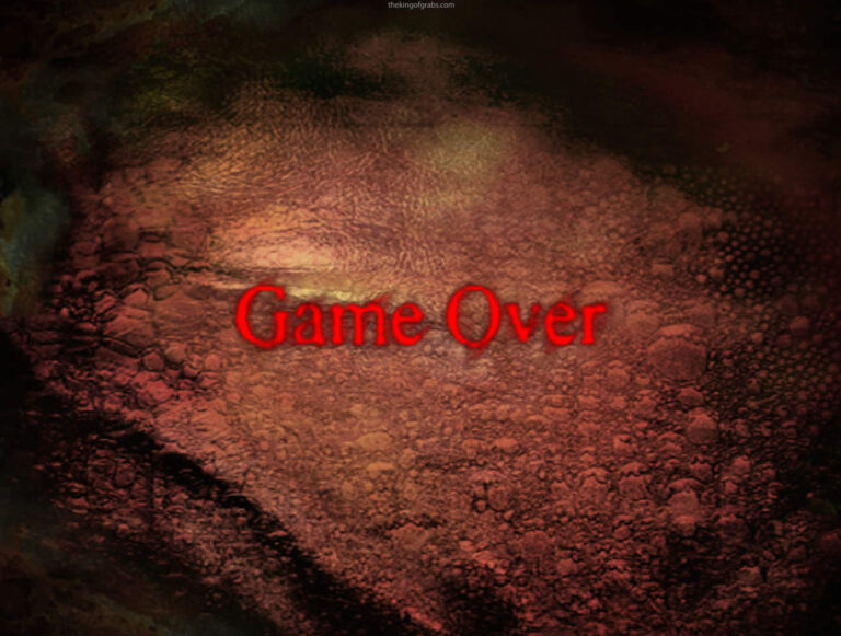 silent-hill-166.jpeg
