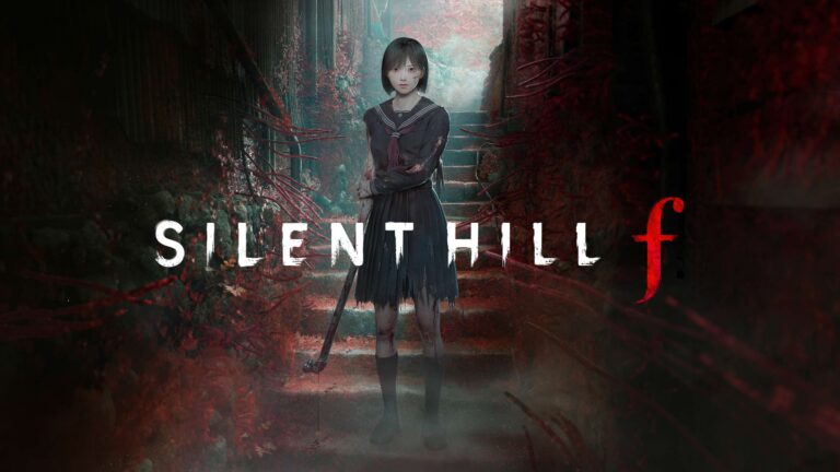 silent-hill-f-reviews-12.jpeg