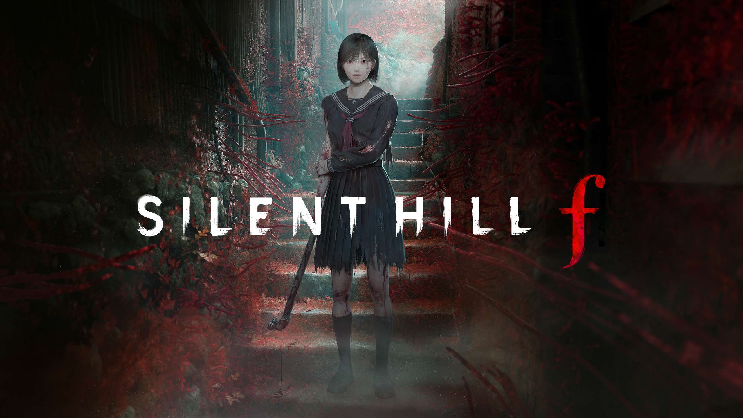 silent-hill-f-reviews-12.jpeg