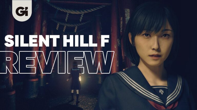 silent-hill-review-162.jpeg
