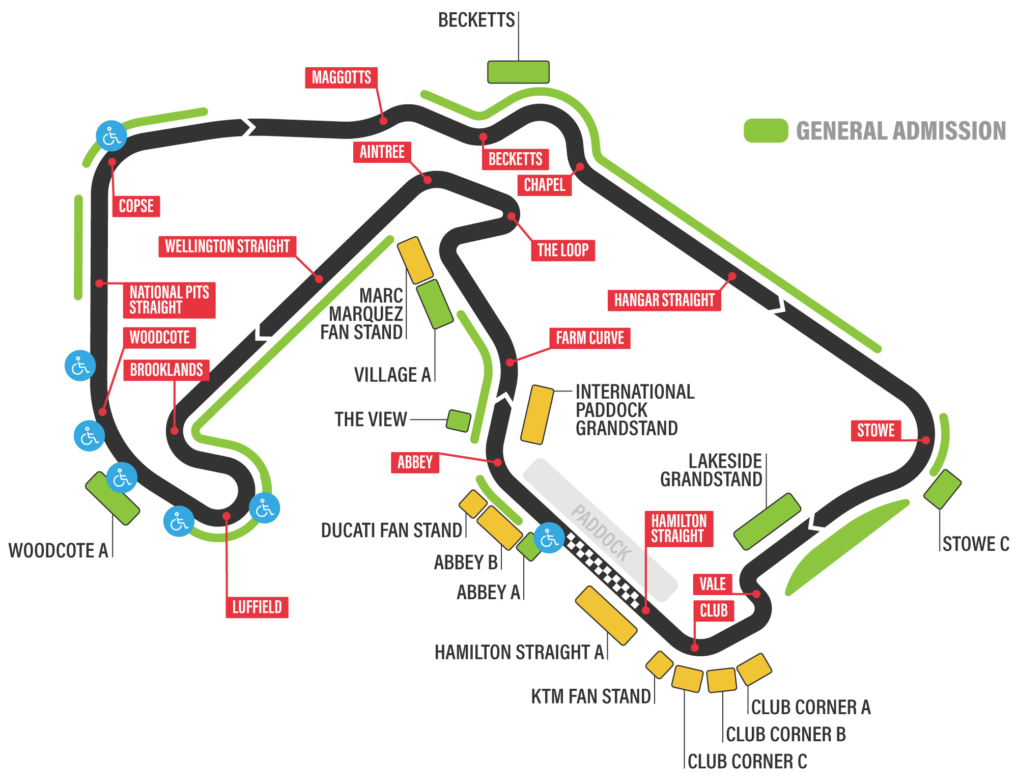 silverstone-2026-185.jpeg