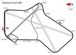 silverstone-89.png