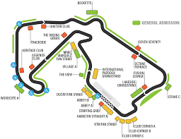 silverstone-tickets-58.png