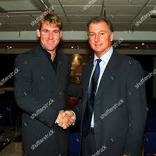 simon-jordan-95.jpeg