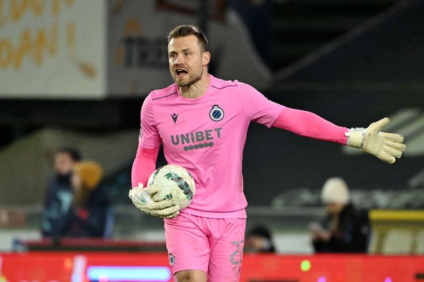 simon-mignolet-242.jpeg
