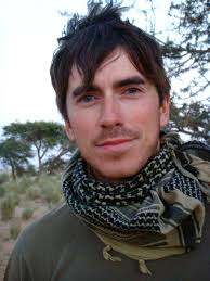 simon-reeve-166.jpeg