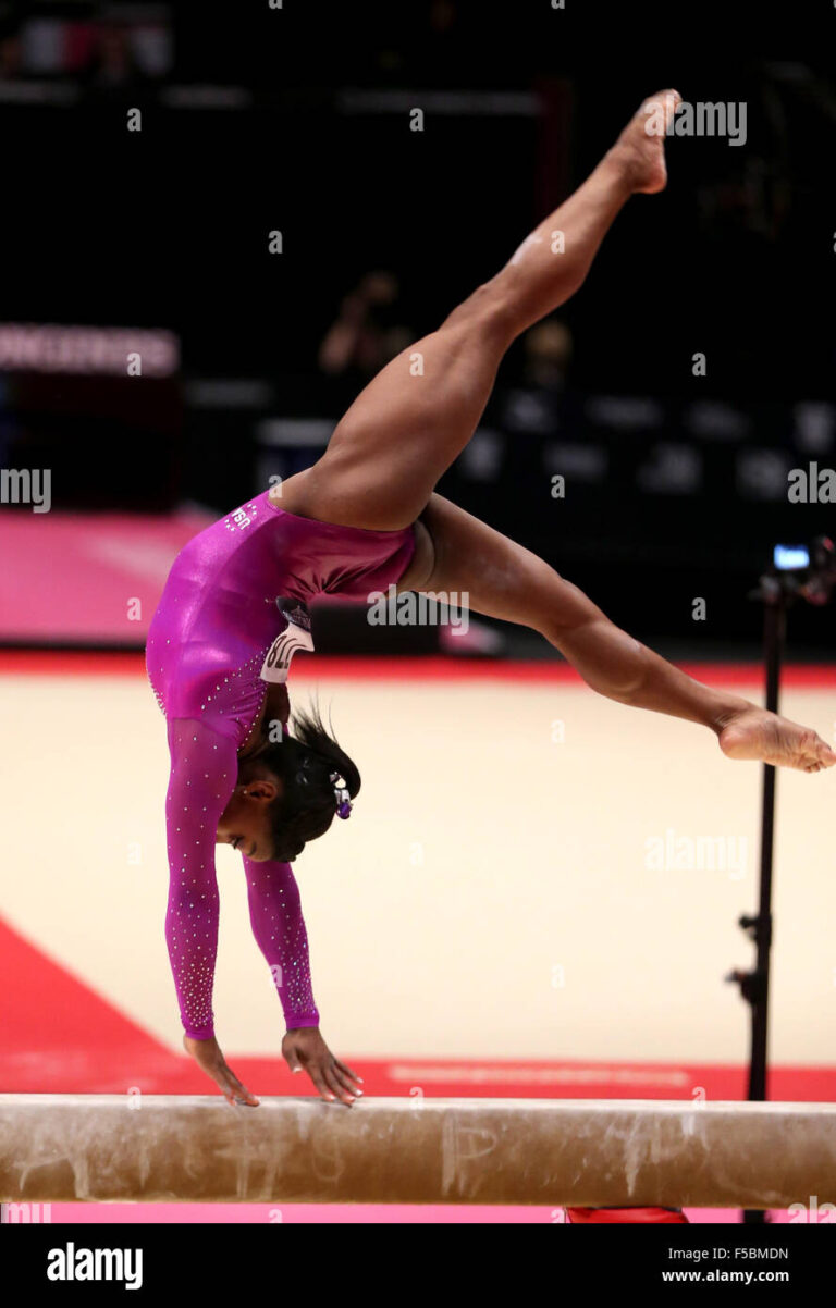 simone-biles-358.jpeg