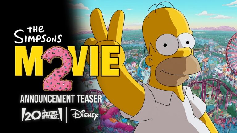 simpsons-movie-2-4.jpeg