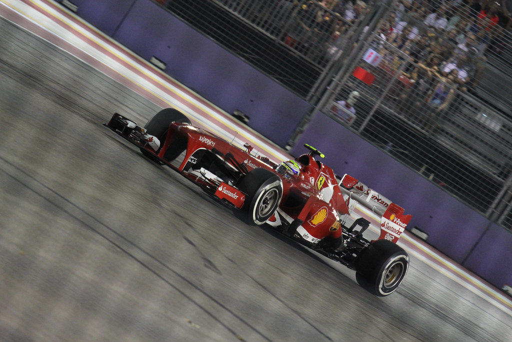 singapore-gp-148.jpeg