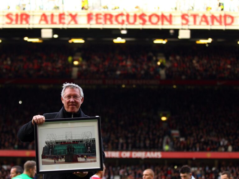 sir-alex-ferguson-25.jpeg