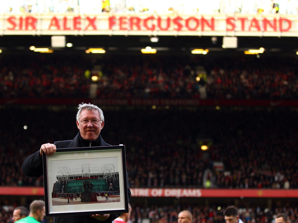 sir-alex-ferguson-25.jpeg