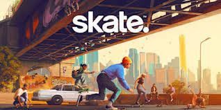 skate-4-13.jpeg