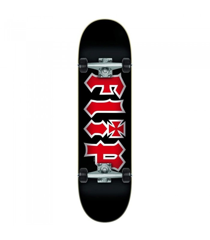 skate-87.jpeg
