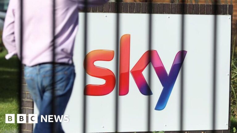 sky-600-jobs-81.jpeg