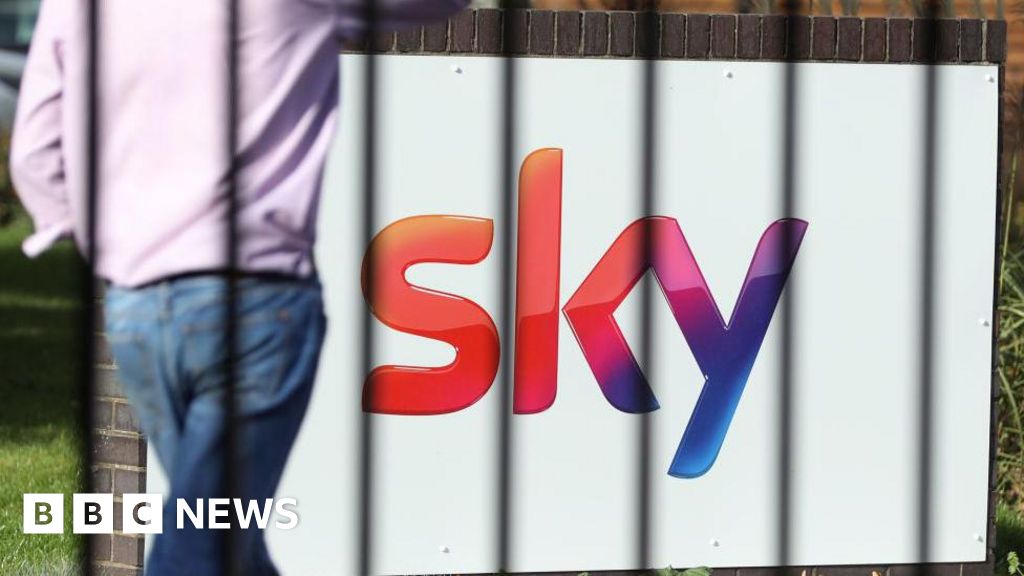 sky-600-jobs-81.jpeg