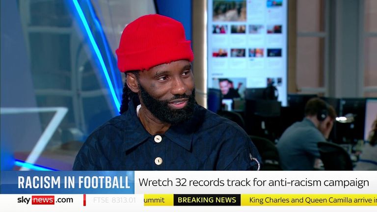 sky-news-32.jpeg