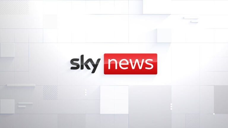 sky-news-live-123.jpeg