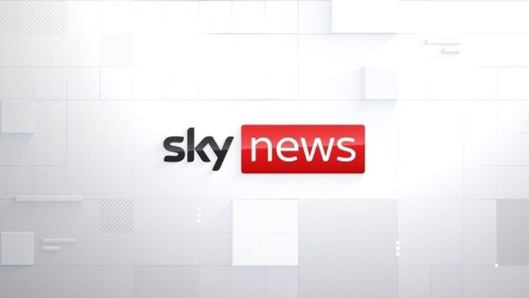 sky-news-live-198.jpeg