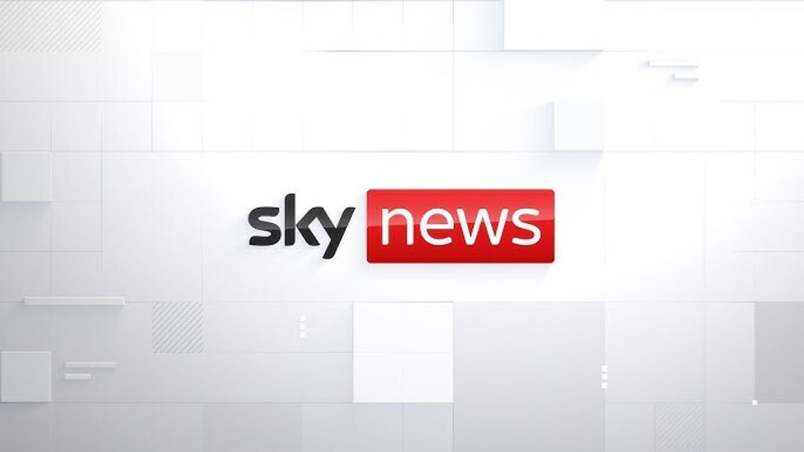 sky-news-live-198.jpeg
