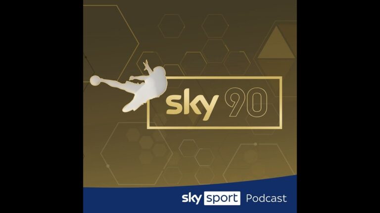 sky-sports-188.jpeg