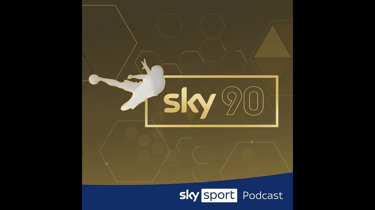 sky-sports-188.jpeg
