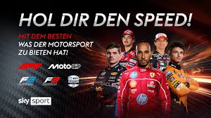 sky-sports-f1-205.jpeg