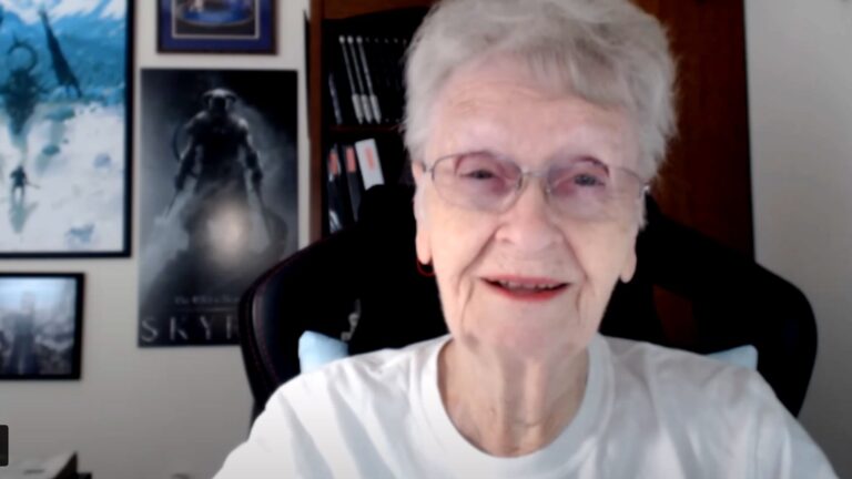skyrim-grandma-104.jpeg