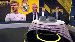 skysports-61.jpeg